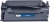 Картридж лазерный G&G GG-CF226XL черный (12000стр.) для HP LJ M402d/M402n/M426dw/M426fdn/M426fdw - купить недорого с доставкой в интернет-магазине
