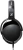 Гарнитура накладные Sennheiser HD 400 U 1.4м черный проводные в ушной раковине (800126) - купить недорого с доставкой в интернет-магазине