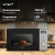 Микроволновая Печь Vitek VT-MW0620 20л. 700Вт черный/серебристый - цена, купить или заказать с доставкой в интернет-магазине Микроволновая Печь Vitek VT-MW0620 20л. 700Вт черный/серебристый - купить недорого с доставкой в интернет-магазине