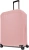Чемодан Piquadro PQ LIGHT BV6394PQL/RO 51x75x31см 120л. 4.38кг. поликарбонат розовый глянц. - цена, купить или заказать с доставкой в интернет-магазине Чемодан Piquadro PQ LIGHT BV6394PQL/RO 51x75x31см 120л. 4.38кг. поликарбонат розовый глянц. - купить недорого с доставкой в интернет-магазине