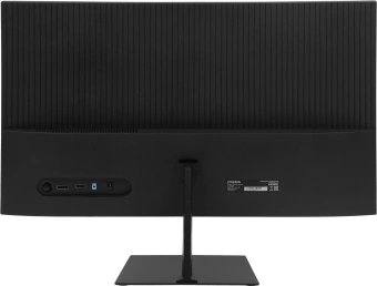 Монитор Digma 24.5" Overdrive 25P510F черный IPS LED 1ms 16:9 HDMI матовая 250cd 178гр/178гр 1920x1080 180Hz DP FHD 3.6кг - купить недорого с доставкой в интернет-магазине