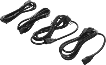 Сервер IRU Rock G2206IG3 2x4309Y 2x32Gb С621 AST2500 2xRJ45 2x800W w/o OS (2138950) - купить недорого с доставкой в интернет-магазине