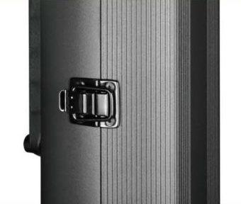 Экран Cactus 102x180см FloorExpert CS-PSFLE-180X102 16:9 напольный рулонный - купить недорого с доставкой в интернет-магазине