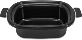 Мультиварка Rondell RDE-MC608 6л 1250Вт серебристый/серый - купить недорого с доставкой в интернет-магазине