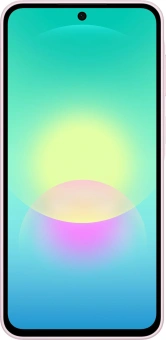 Смартфон Samsung SM-A276B Galaxy A27 5G 256Gb 8Gb розовый моноблок 3G 4G 2Sim 6.7" 1080x2340 Android 16 50Mpix 802.11 a/b/g/n/ac NFC GPS GSM900/1800 GSM1900 Protect microSD max2048Gb - купить недорого с доставкой в интернет-магазине