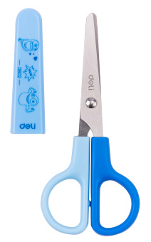 Настольный набор Deli EH452 (9 предметов) пластик ассорти - купить недорого с доставкой в интернет-магазине