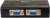 Переключатель Origo OKVM4U (OKVM4U/A1A) 4-портовый KVM-переключатель с портами VGA и USB - цена, купить или заказать с доставкой в интернет-магазине Переключатель Origo OKVM4U (OKVM4U/A1A) 4-портовый KVM-переключатель с портами VGA и USB - купить недорого с доставкой в интернет-магазине