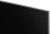 Телевизор OLED LG 55" OLED55G6RLA.ARU атласное серебро 4K Ultra HD 120Hz DVB-T2 DVB-C DVB-S2 USB WiFi Smart TV (RUS) - купить недорого с доставкой в интернет-магазине