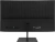 Монитор Digma 24.5" Overdrive 25P510F черный IPS LED 1ms 16:9 HDMI матовая 250cd 178гр/178гр 1920x1080 180Hz DP FHD 3.6кг - цена, купить или заказать с доставкой в интернет-магазине Монитор Digma 24.5" Overdrive 25P510F черный IPS LED 1ms 16:9 HDMI матовая 250cd 178гр/178гр 1920x1080 180Hz DP FHD 3.6кг - купить недорого с доставкой в интернет-магазине