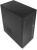 ПК IRU 310SC MT i3 12100 (3.3) 8Gb SSD256Gb UHDG 730 Windows 11 Professional GbitEth 200W черный (1969049) - купить недорого с доставкой в интернет-магазине