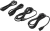 Сервер IRU Rock G2206IG3 2x4309Y 2x32Gb С621 AST2500 2xRJ45 2x800W w/o OS (2138950) - купить недорого с доставкой в интернет-магазине