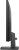 Монитор Dell 27" E2725HM черный IPS LED 16:9 HDMI матовая 1000:1 300cd 178гр/178гр 1920x1080 100Hz VGA DP FHD 4.55кг - купить недорого с доставкой в интернет-магазине