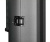 Экран Cactus 102x180см FloorExpert CS-PSFLE-180X102 16:9 напольный рулонный - купить недорого с доставкой в интернет-магазине