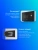 Микроволновая печь Bosch BFL623MB3 20л. 800Вт черный (встраиваемая) - цена, купить или заказать с доставкой в интернет-магазине Микроволновая печь Bosch BFL623MB3 20л. 800Вт черный (встраиваемая) - купить недорого с доставкой в интернет-магазине