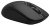Мышь A4Tech Fstyler FB12 черный оптическая (1200dpi) беспроводная BT/Radio USB (3but) - купить недорого с доставкой в интернет-магазине