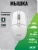 Мышь Acer OMR408 белый оптическая 1600dpi беспров. USB для ноутбука 4but (ZL.MCEEE.02Y) - купить недорого с доставкой в интернет-магазине