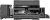 Устройство охлаждения(кулер) ID-Cooling IS-53-XT Soc-AM5/AM4/1200/1700/1851 черный 4-pin 14-33.2dB Al+Cu 120W 380gr Ret (IS-53-XT BLACK) - купить недорого с доставкой в интернет-магазине