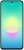 Смартфон Samsung SM-A276B Galaxy A27 5G 256Gb 8Gb розовый моноблок 3G 4G 2Sim 6.7" 1080x2340 Android 16 50Mpix 802.11 a/b/g/n/ac NFC GPS GSM900/1800 GSM1900 Protect microSD max2048Gb - купить недорого с доставкой в интернет-магазине