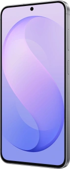 Смартфон Samsung SM-S741B Galaxy S26 FE 512Gb 8Gb фиолетовый моноблок 3G 4G 2Sim 6.7" 1080x2340 Android 17 50Mpix 802.11 a/b/g/n/ac/ax NFC GPS Protect - купить недорого с доставкой в интернет-магазине