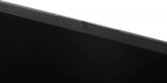 Ноутбук Lenovo K14 Gen 1 Core i7 1165G7 8Gb SSD512Gb Intel Iris Xe graphics 14" IPS FHD (1920x1080) без ОС black WiFi BT Cam (21CSS1BK00) - купить недорого с доставкой в интернет-магазине