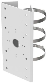 Кронштейн Hikvision DS-1275ZJ-SUS - купить недорого с доставкой в интернет-магазине