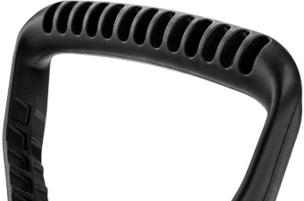 Триммер электрический Deko DKTR21 аккум. 350Вт неразбор.штан. реж.эл.:нож - купить недорого с доставкой в интернет-магазине