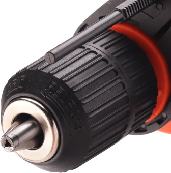 Дрель ударная Patriot FD 675HL 675Вт патрон:быстрозажимной реверс (120301676) - купить недорого с доставкой в интернет-магазине