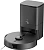 Пылесос-робот Polaris IQ Home PVCRDC 5006 70Вт черный
