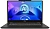 Ноутбук MSI Venture 17 AI A1MG-003XRU Core Ultra 7 155H 16Gb SSD512Gb Intel Arc 17.3" IPS FHD (1920x1080) без ОС grey WiFi BT Cam (9S7-17U211-003)