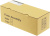 Печка в сборе Cactus CS-FU-XER-PH3200 (126N00275/JC91-00981A) (восстановл.) для Xerox Phaser 3124/3125/3200 Samsung ML-2510/2570 - купить недорого с доставкой в интернет-магазине