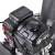 Снегоуборщик бензин. Patriot PRO 750 7.8л.с. - цена, купить или заказать с доставкой в интернет-магазине Снегоуборщик бензин. Patriot PRO 750 7.8л.с. - купить недорого с доставкой в интернет-магазине