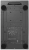 Корпус Montech X3 Mesh черный без БП ATX 3x120mm 2xUSB2.0 1xUSB3.0 audio bott PSU - цена, купить или заказать с доставкой в интернет-магазине Корпус Montech X3 Mesh черный без БП ATX 3x120mm 2xUSB2.0 1xUSB3.0 audio bott PSU - купить недорого с доставкой в интернет-магазине