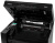 МФУ лазерный Canon i-Sensys MF3010 bundle (5252B004+3484B002) A4 черный - купить недорого с доставкой в интернет-магазине
