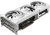 Видеокарта Sapphire PCI-E 5.0 11349-02-20G PURE AMD RADEON RX 9070 OC AMD Radeon RX 9070 16Gb 256bit GDDR6 2210/20000 HDMIx2 DPx2 HDCP Ret - купить недорого с доставкой в интернет-магазине