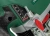 Фрезер Bosch POF1200 AE 1200Вт 28000об/мин макс.ход:55мм - цена, купить или заказать с доставкой в интернет-магазине Фрезер Bosch POF1200 AE 1200Вт 28000об/мин макс.ход:55мм - купить недорого с доставкой в интернет-магазине
