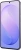 Смартфон Samsung SM-S741B Galaxy S26 FE 512Gb 8Gb фиолетовый моноблок 3G 4G 2Sim 6.7" 1080x2340 Android 17 50Mpix 802.11 a/b/g/n/ac/ax NFC GPS Protect - купить недорого с доставкой в интернет-магазине