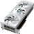 Видеокарта Gigabyte PCI-E 5.0 GV-N5070AERO OC-12GD 1.0 NVIDIA GeForce RTX 5070 12Gb 192bit GDDR7 2625/28000 HDMIx1 DPx3 HDCP Ret - купить недорого с доставкой в интернет-магазине