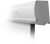 Экран Lumien 236x398см Cinema Control LCC-100117 16:9 настенно-потолочный рулонный белый (моторизованный привод) - купить недорого с доставкой в интернет-магазине
