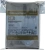 Жесткий диск WD SATA-III 26TB WD261KRYZ Server Gold 512E (7200rpm) 512Mb 3.5" - купить недорого с доставкой в интернет-магазине