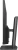 Моноблок MSI Modern AM272P 1MA-1492XRU 27" Full HD Core 3 100U 8Gb SSD500Gb Graphics без ОС GbitEth WiFi BT клавиатура мышь Cam черный 1920x1080 - цена, купить или заказать с доставкой в интернет-магазине Моноблок MSI Modern AM272P 1MA-1492XRU 27" Full HD Core 3 100U 8Gb SSD500Gb Graphics без ОС GbitEth WiFi BT клавиатура мышь Cam черный 1920x1080 - купить недорого с доставкой в интернет-магазине