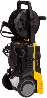 Минимойка Denzel R-165D 2200Вт (58235) - купить недорого с доставкой в интернет-магазине