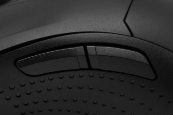 Мышь A4Tech Bloody P90s черный оптическая 8000dpi USB 7but (P90S STONE BLACK) - купить недорого с доставкой в интернет-магазине