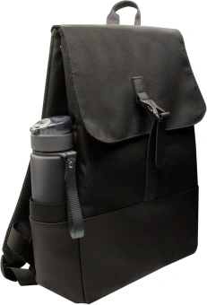 Рюкзак Silwerhof Daily Allure черный - купить недорого с доставкой в интернет-магазине