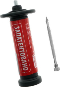 Углошлифовальная машина Sturm! AG90121P 1200Вт 11000об/мин рез.шпин.:M14 d=125мм - цена, купить или заказать с доставкой в интернет-магазине Углошлифовальная машина Sturm! AG90121P 1200Вт 11000об/мин рез.шпин.:M14 d=125мм - купить недорого с доставкой в интернет-магазине