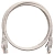 Патч-корд NTSS NTSS-PC-PM-UTP-RJ45-5e-3.0-LSZH-GY U/UTP RJ-45 мод.-RJ-45 мод. кат.5E 3м серый LSZH