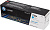 Картридж лазерный HP 216A W2411A голубой (850стр.) для HP MFP M182/ M183