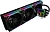 Система водяного охлаждения Thermalright Frozen Infinity 360 ARGB Soc-AM5/AM4/1200/1700/1851 черный 4-pin 28.2dB Al Ret (F-INFINITY-360-BL)