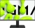 Монитор Digma 21.5" Progress 22P403F черный IPS LED 5ms 16:9 HDMI M/M матовая 250cd 178гр/178гр 1920x1080 120Hz DP FHD 3.0кг - купить недорого с доставкой в интернет-магазине