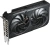 Видеокарта Gigabyte PCI-E 5.0 GV-N506TWF2-8GD 1.0 NVIDIA GeForce RTX 5060TI 8Gb 128bit GDDR7 2572/28000 HDMIx1 DPx3 HDCP Ret - купить недорого с доставкой в интернет-магазине