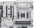 Материнская плата Asus B650E MAX GAMING WIFI W Socket AM5 AMD B650 4xDDR5 ATX AC`97 8ch(7.1) 2.5Gg RAID+HDMI+DP - купить недорого с доставкой в интернет-магазине